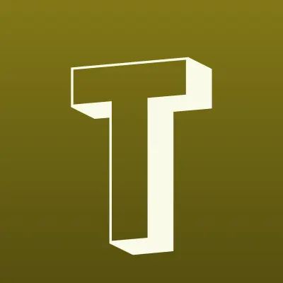 Топ-окна