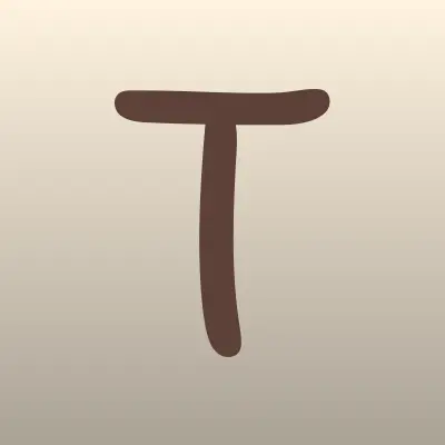 Топ Окна