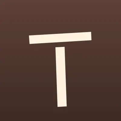 Топ-окна