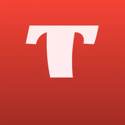 Традиция