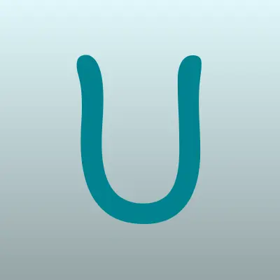 УАЗ