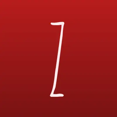 Жилищная инспекция