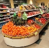 Супермаркеты в Шарье